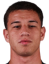 Bruno Lopes Ferreira