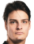 Adrian Arrakoski