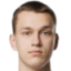 Daniel Bukel - Přestupy