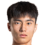 Chen Xiangyu