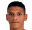 Bilalelbakkalisalah