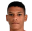 Bilal El Bakkali Salah