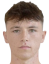 Alexandr Horanek