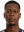M. Ouedraogo