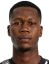 Moussa Ouedraogo