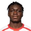 Ousmane Camara