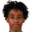 Djibril Ouziad