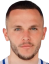 Altin Aliu - Statistiky