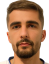 Dreni Kryeziu - Statistiky