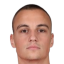 Lazar Savović