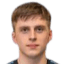 Jónatan Lervig