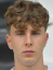 Justin Faltyn - Trofeje