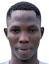 Ibuchi Chukwu
