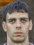David Dadashev