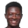 N. Boakye