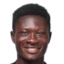 Nana Kwame Boakye