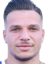 Elvir Gashijani - Statistiky