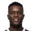 Abdoulie Ceesay