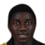 Essap Njie