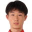 Zhao Yi - Trofeje
