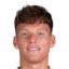 Karlo Kuranyi