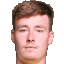 Noah Jauny