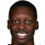 Valintino Adedokun - Trofeje