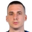 Igor Lepinjica