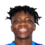 Mavis Owusu
