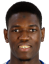 Babacar Diallo