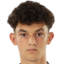 Denis Serban Stefan - Trofeje