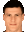 Kevin Ceijas