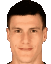 Kevin Ceijas