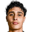 Adam Tahaui