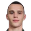 Dmitriy Radikovskiy