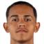 Yago Eduardo Noal Lopes