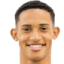 Tiago Souza De Jesús Carvalho