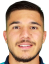 Denislav Minchev