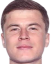 Askhat Baltabekov - Novinky