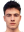 Ivaylo Nedelchev