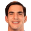 Luigi Pagano