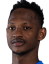 Mamadou Sylla