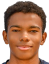 Samuel Obinaya