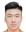 R. Yue