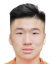 R. Yue
