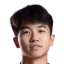 Wang Yuxuan