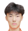 Hao Fubo - Trofeje