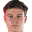 Timur Tutierov