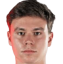 Timur Tutierov