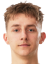 Aleksey Dayneko - Přestupy